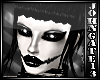 Deadly Beauty v.2 -Skin-