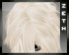[ZD] Poplo platinum 4/4