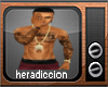 [HD] Last King NeckLace