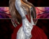Viking Scarlet