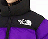 purple TNF