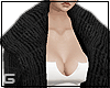 !G! Warm Coat #3