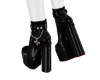 Marisa Boots
