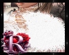 !R! Vania Fur W