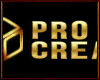 Pro creator