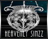 [HS]Heavenly Chandelier