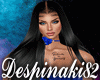 Ds Electra Avatar