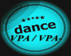 DANCE (VPA/VPA-)