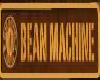 GTA 5 BeanMachine 