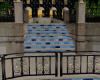 GOTTIhouse