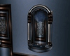 Ballroom fountain 2