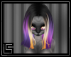 Maude Hair 3