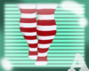StrawberrySox