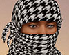 Hijabe Sheik