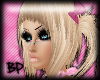 [BP] Dirty Blonde Cher 2