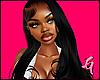 ❥𝓖. Theresa BLK.