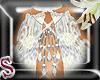 *S*Diamond Spiritus