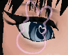 Manga Blue