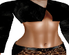 Leopard Smexie Outfit