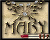 Mary/MaryGoldNameplate