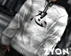 J2 Jacket