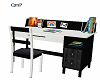 kids room desk v1