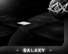 -LEXI- Galaxy Set: Black