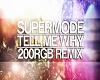 Tell Me Why remix part 1
