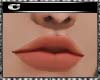 CcC CARL lips°3