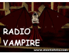 (SEXY) Radio Vampire