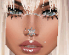 dj nose snowflake