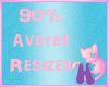 MEW 90% Avatar Resizer