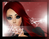 {I} Giganni Ruby