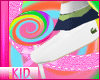 KID Shoes
