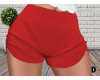 Red Shorts N2