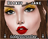 *S* Jane [2015]