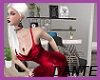 &hearts;D&hearts; Avi Dutchess