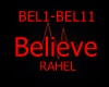 Rachel-Believe