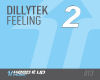 Dillytek - Feeling 2