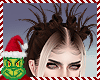 [BOB] Vada Ringo/Avril