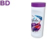 ! Glade Carpet Freshner