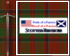 Scottish-American Banner