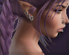 !L VALERIA ULTRA