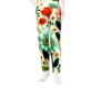 Spring Darling Pants