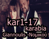 gianoylis-nomikoy-karabi