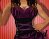 |XXL Prego Purple Moulan