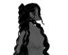 Deep Wave Pigtails