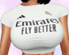 RM Jersey 24/25 Vini 7