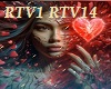 Grand CM Ret les reves