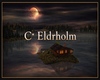 C* Eldrholm